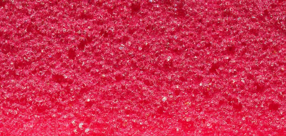 Close-up, background, texture, large long horizontal banner. heterogeneous su Stock Photos