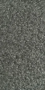 Close up, background, texture, large long vertical banner. surface structure  Stock Photos