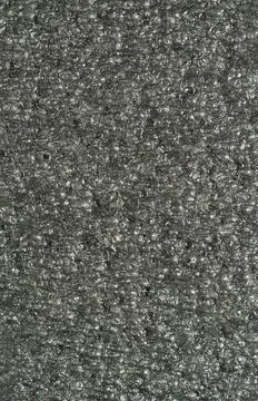 Close up, background, texture, large long vertical banner. surface structure  Stock-Fotos