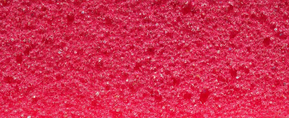 Close-up, background, texture, large long horizontal banner. heterogeneous su Stock Photos
