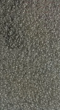 Close up, background, texture, large long vertical banner. surface structure  Stock Photos