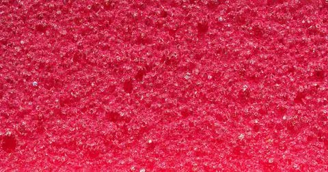 Close-up, background, texture, large long horizontal banner. heterogeneous su Stock Photos