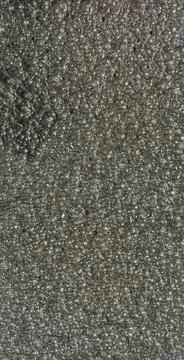 Close up, background, texture, large long vertical banner. surface structure  Stock Photos