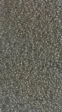 Close up, background, texture, large long vertical banner. surface structure  Stock Photos