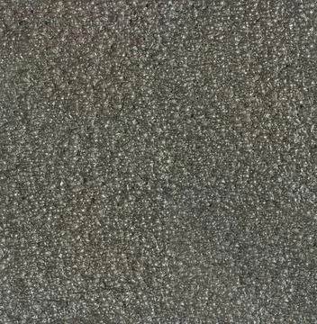 Close up, background, texture, large long vertical banner. surface structure  Stock Photos