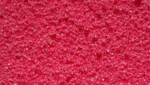 Close-up, background, texture, large long horizontal banner. heterogeneous su Stock Photos