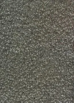 Close up, background, texture, large long vertical banner. surface structure  Stock Photos