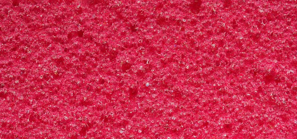Close-up, background, texture, large long horizontal banner. heterogeneous su Stock Photos