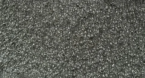 Close up, background, texture, large long horizontal banner. surface structur Stock Photos