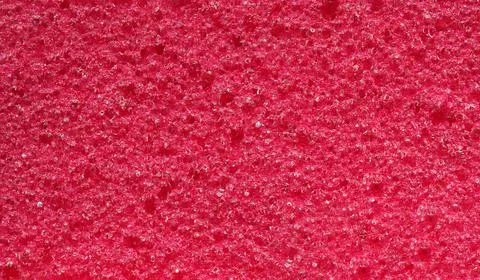 Close-up, background, texture, large long horizontal banner. heterogeneous su Stock Photos