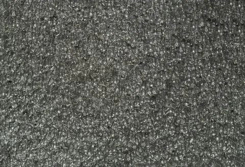 Close up, background, texture, large long horizontal banner. surface structur Stock-Fotos