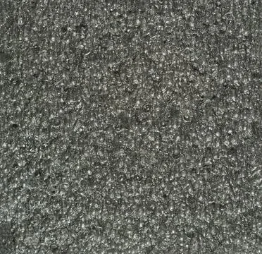 Close up, background, texture, large long horizontal banner. surface structur Stock Photos