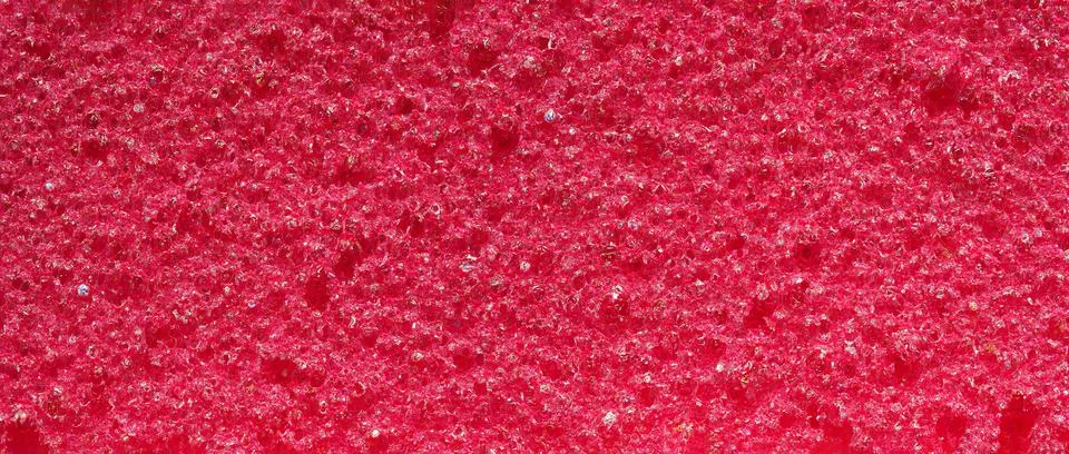 Close-up, background, texture, large long horizontal banner. heterogeneous su Stock Photos