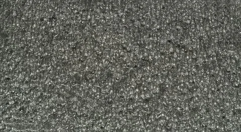 Close up, background, texture, large long horizontal banner. surface structur Stock Photos