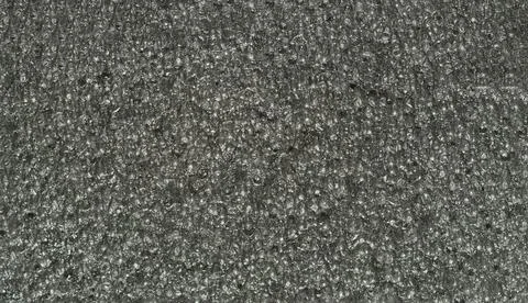 Close up, background, texture, large long horizontal banner. surface structur Stock Photos