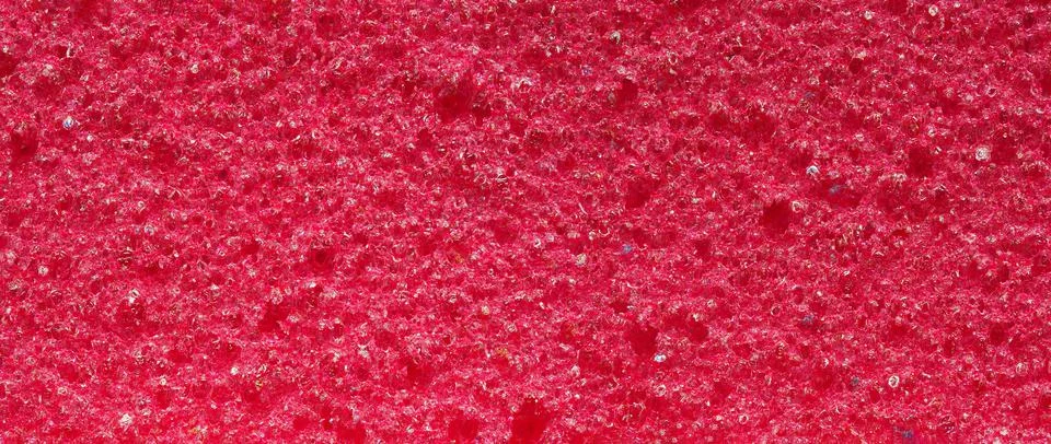 Close-up, background, texture, large long horizontal banner. heterogeneous su Stock Photos