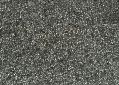 Close up, background, texture, large long horizontal banner. surface structur Stock Photos