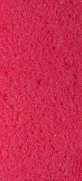 Close-up, background, texture, large long vertical banner. heterogeneous surf Stock Photos