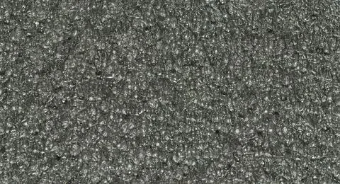 Close up, background, texture, large long horizontal banner. surface structur Stock Photos