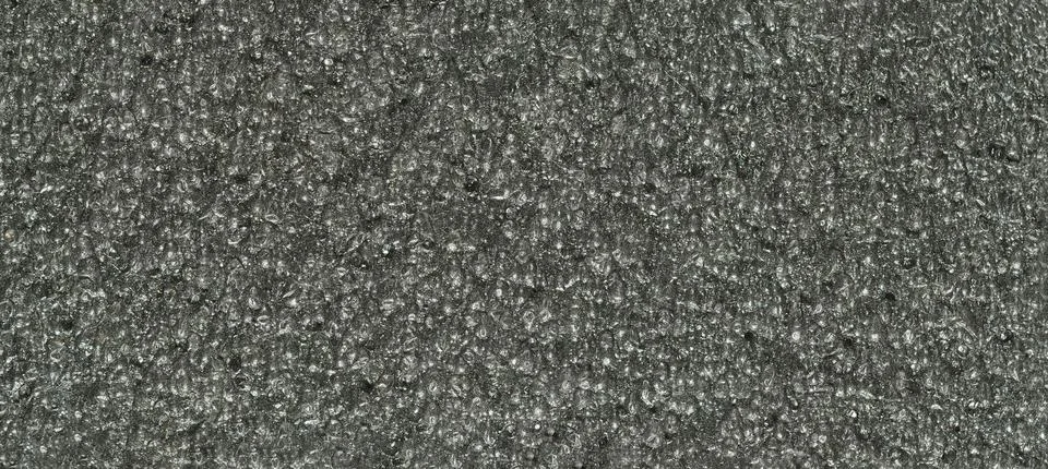 Close up, background, texture, large long horizontal banner. surface structur Stock Photos