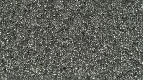 Close up, background, texture, large long horizontal banner. surface structur Stock Photos