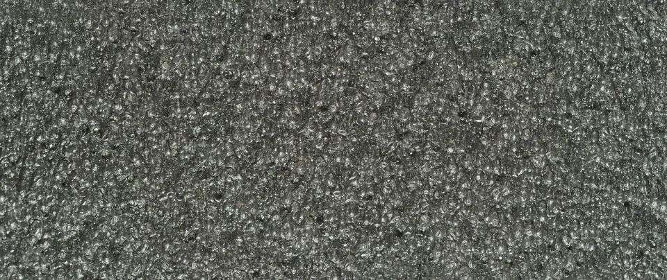 Close up, background, texture, large long horizontal banner. surface structur Stock Photos