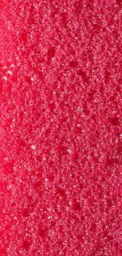 Close-up, background, texture, large long vertical banner. heterogeneous surf Stock Photos