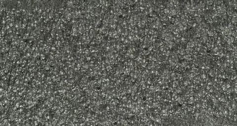 Close up, background, texture, large long horizontal banner. surface structur Stock Photos