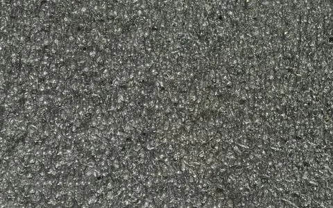 Close up, background, texture, large long horizontal banner. surface structur Stock Photos