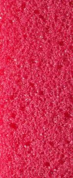 Close-up, background, texture, large long vertical banner. heterogeneous surf Stock Photos