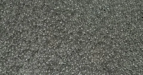 Close up, background, texture, large long horizontal banner. surface structur Stock Photos