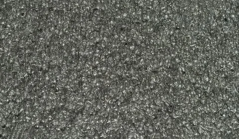 Close up, background, texture, large long horizontal banner. surface structur Stock Photos