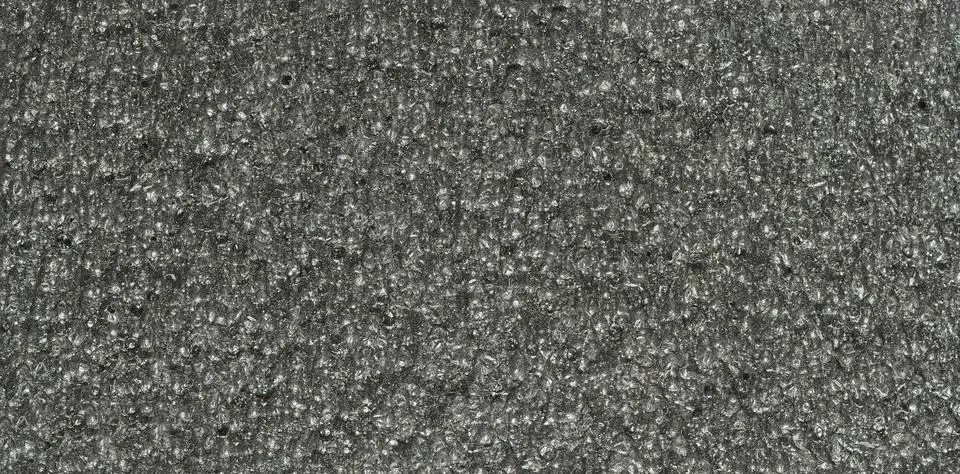 Close up, background, texture, large long horizontal banner. surface structur Stock Photos