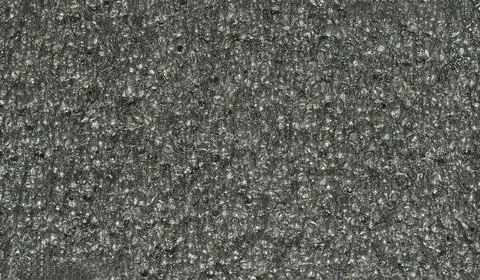 Close up, background, texture, large long horizontal banner. surface structur Stock Photos