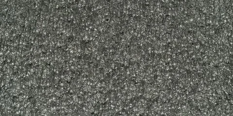 Close up, background, texture, large long horizontal banner. surface structur Stock-Fotos