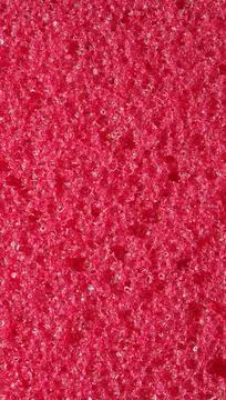 Close-up, background, texture, large long vertical banner. heterogeneous surf Stock Photos