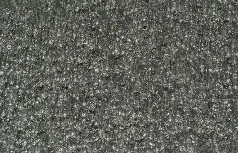 Close up, background, texture, large long horizontal banner. surface structur Stock Photos