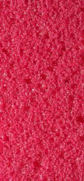 Close-up, background, texture, large long vertical banner. heterogeneous surf Stock Photos