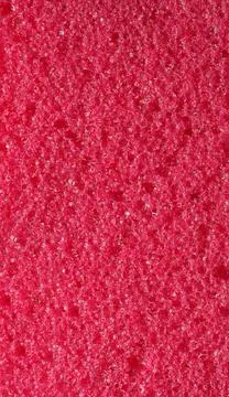 Close-up, background, texture, large long vertical banner. heterogeneous surf Stock Photos