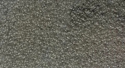 Close up, background, texture, large long horizontal banner. surface structur Stock Photos