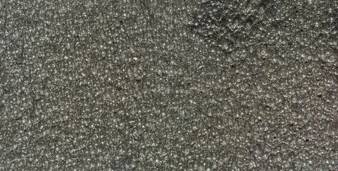 Close up, background, texture, large long horizontal banner. surface structur Stock Photos