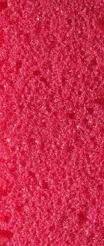 Close-up, background, texture, large long vertical banner. heterogeneous surf Stock Photos