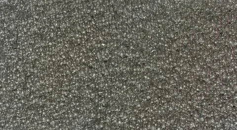 Close up, background, texture, large long horizontal banner. surface structur Stock Photos