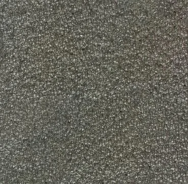 Close up, background, texture, large long horizontal banner. surface structur Stock Photos