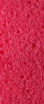 Close-up, background, texture, large long vertical banner. heterogeneous surf Stock Photos