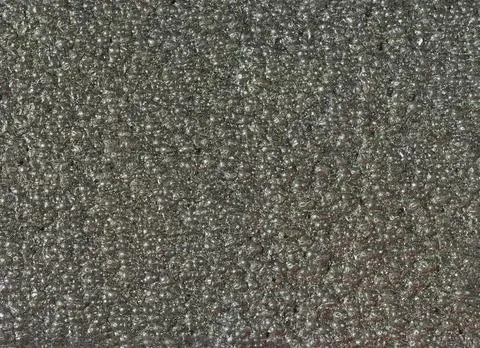 Close up, background, texture, large long horizontal banner. surface structur Stock Photos