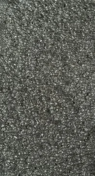 Close up, background, texture, large long vertical banner. surface structure  Stock Photos