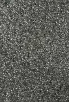 Close up, background, texture, large long vertical banner. surface structure  Stock Photos