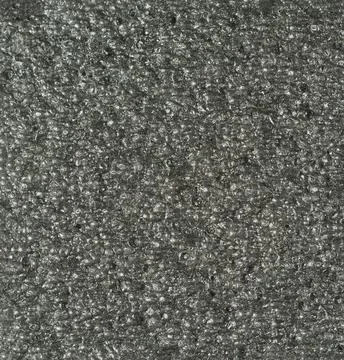 Close up, background, texture, large long vertical banner. surface structure  Stock Photos