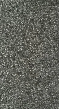 Close up, background, texture, large long vertical banner. surface structure  Stock Photos